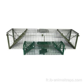 Nature humaine Live Pest Bird Cage Bird Trap